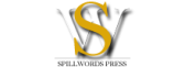 Spillwords-logo-front